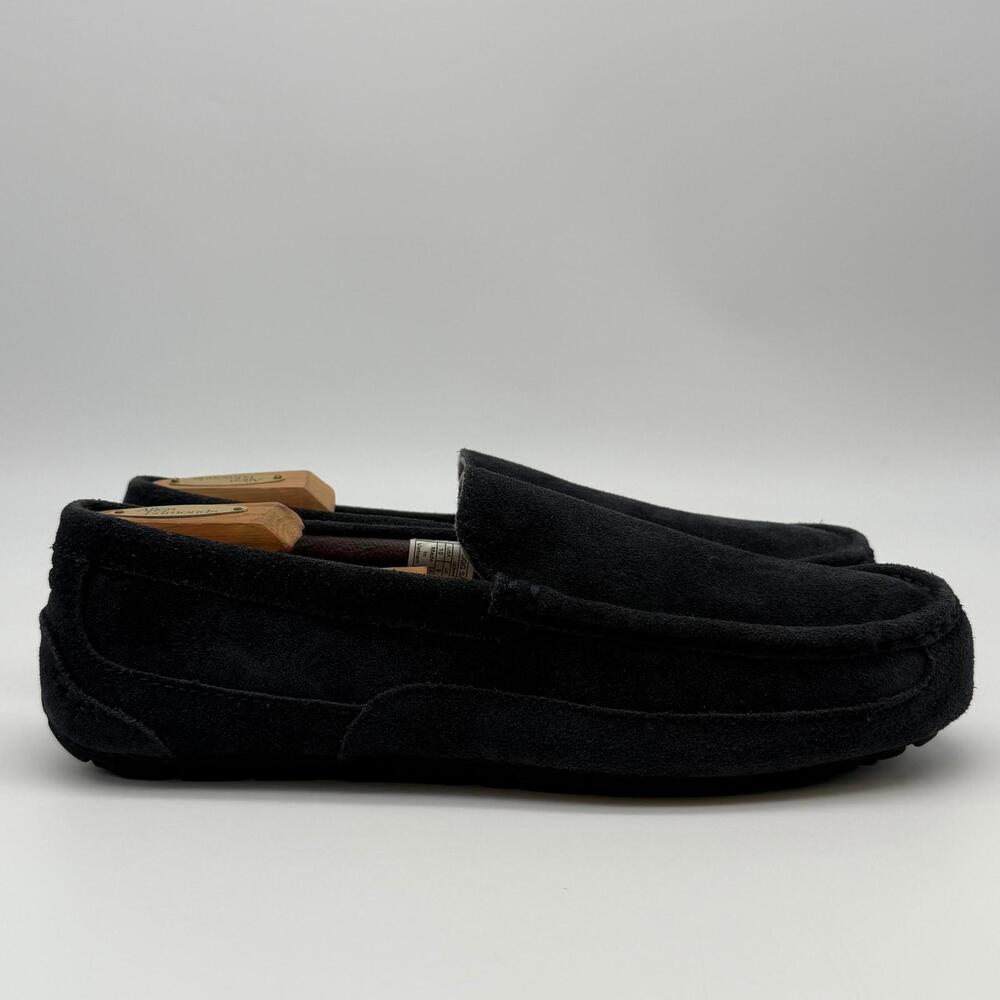 UGG Adler Men's Slipper Size 10
